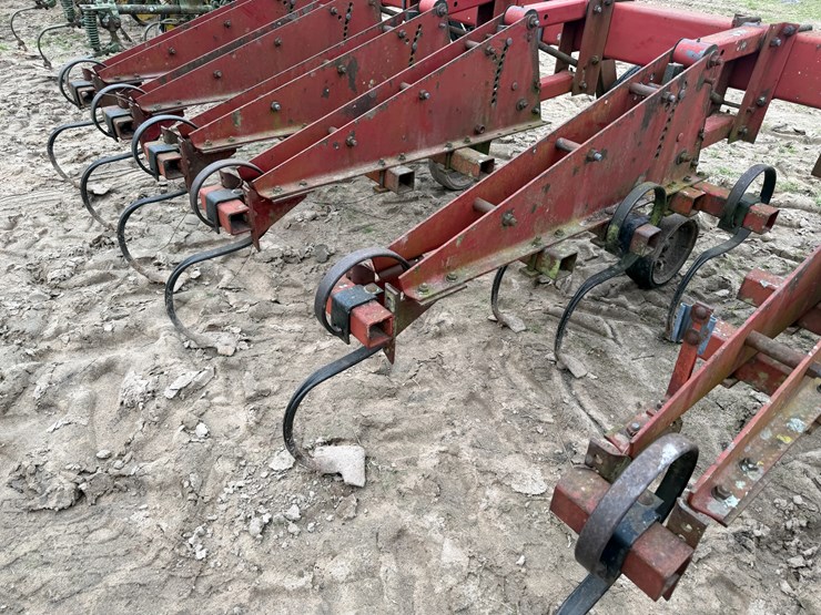 case-ih-1830-image-25