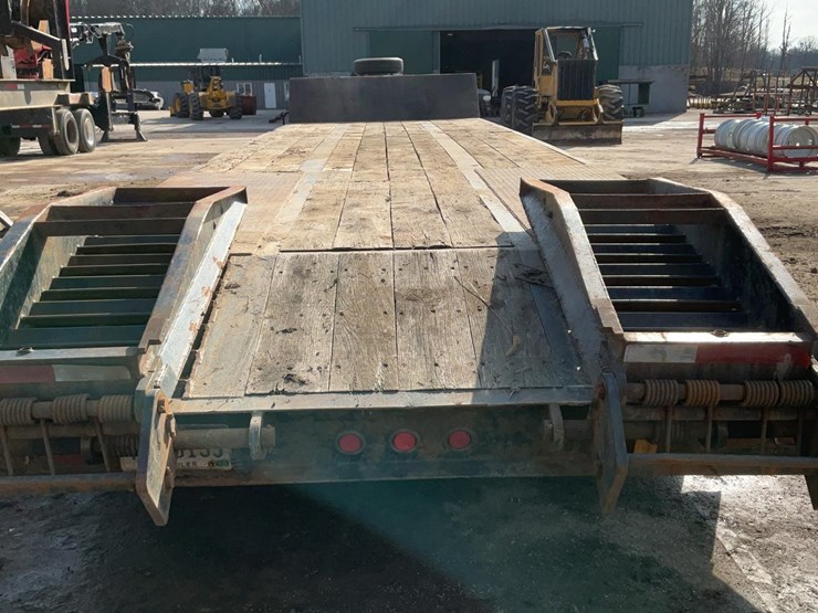 2000-dynaweld-trailer-image-4