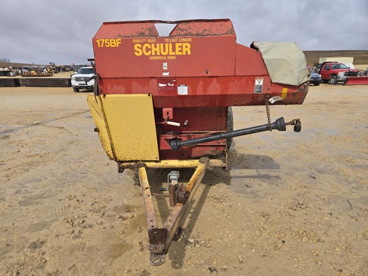 schuler-175bf-image-2