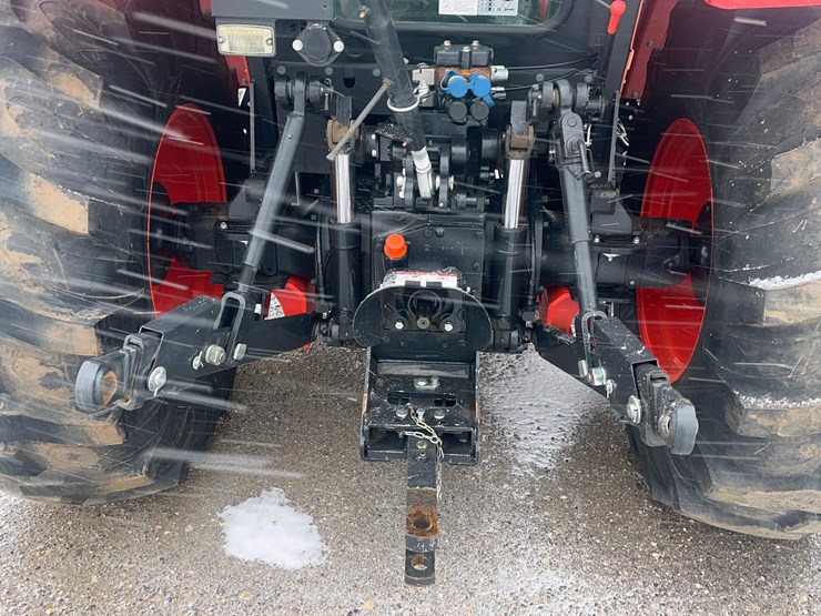 kioti-rx8320-power-shuttle-tractor-with-loader-image-20