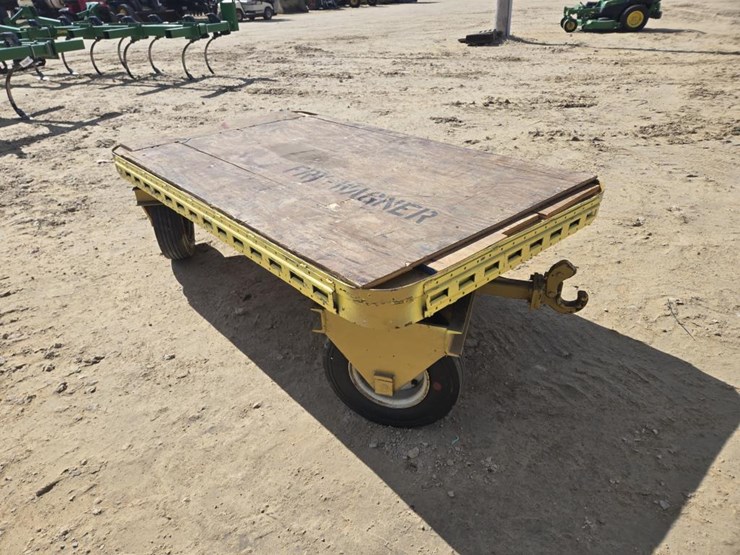 #197-•-articulated-cart-image-4