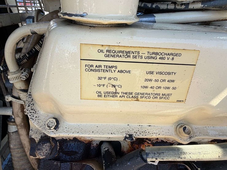 kohler-100-kw-image-6