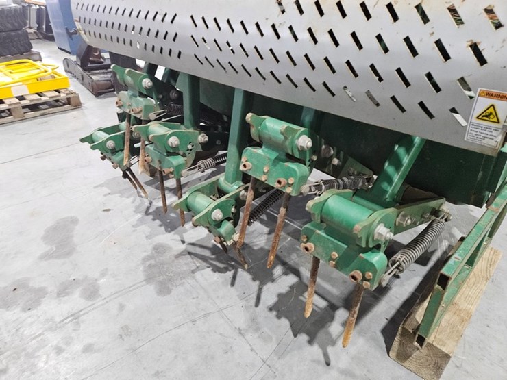 #692-•-southern-green-soil-reliever-sr60-3pt-aerator-image-13