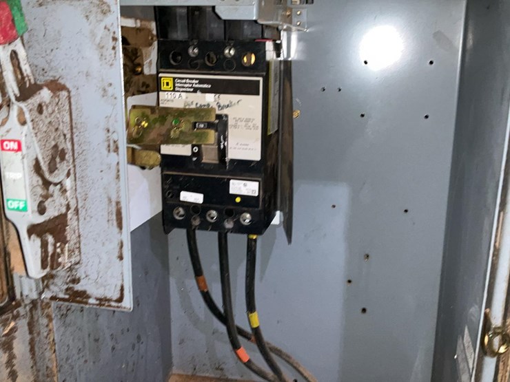 #158-•-square-d-mcc-image-11