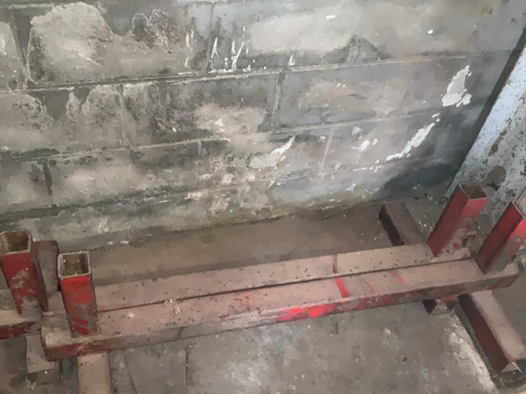 #236-•-lumber-racks-image-7