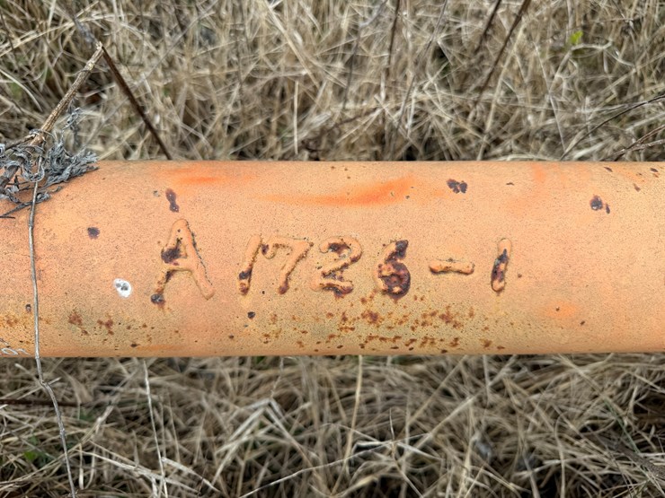 fair-oaks-16x50-image-4