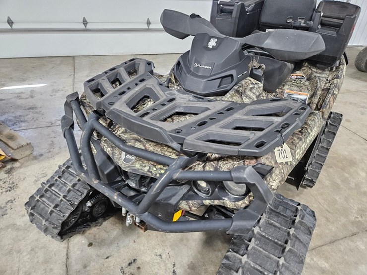#701-•-2017-can-am-outlander-1000-atv-image-31