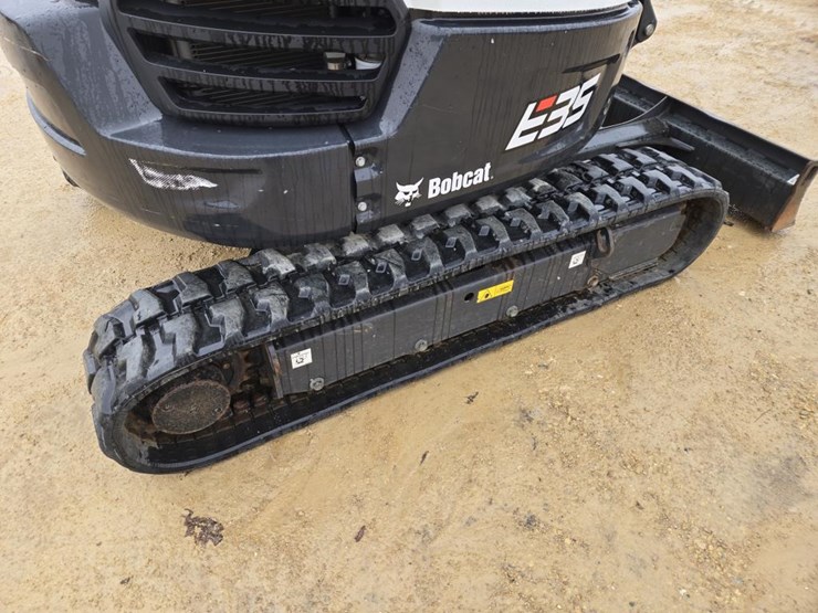 bobcat-e35i-image-12