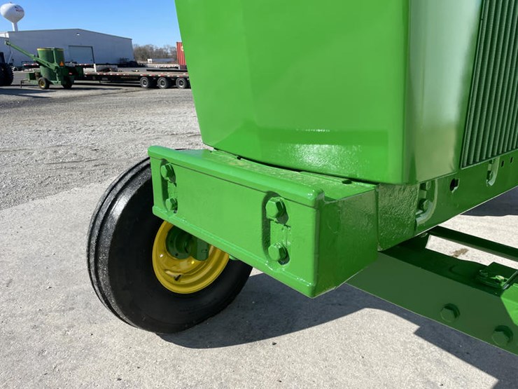 1974-john-deere-4430-image-3