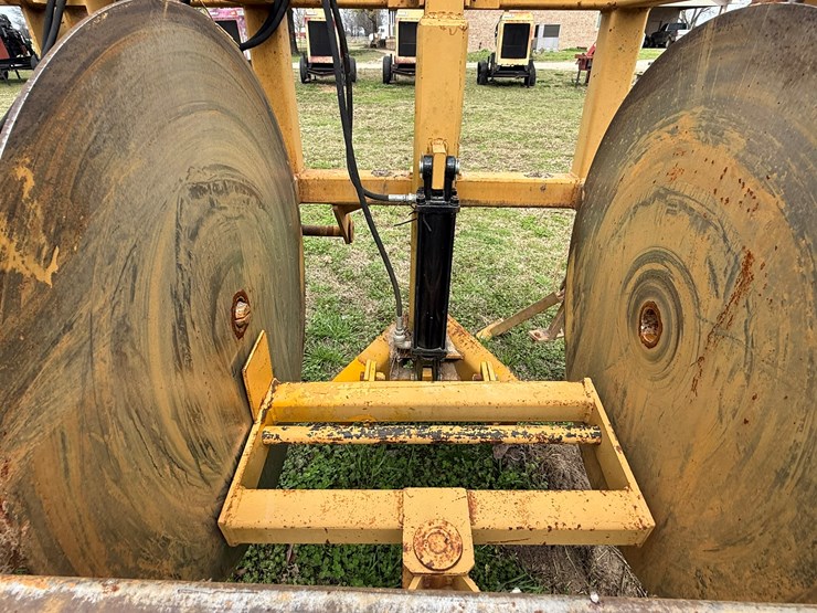 #41849-•-poly-pipe-machine-image-14