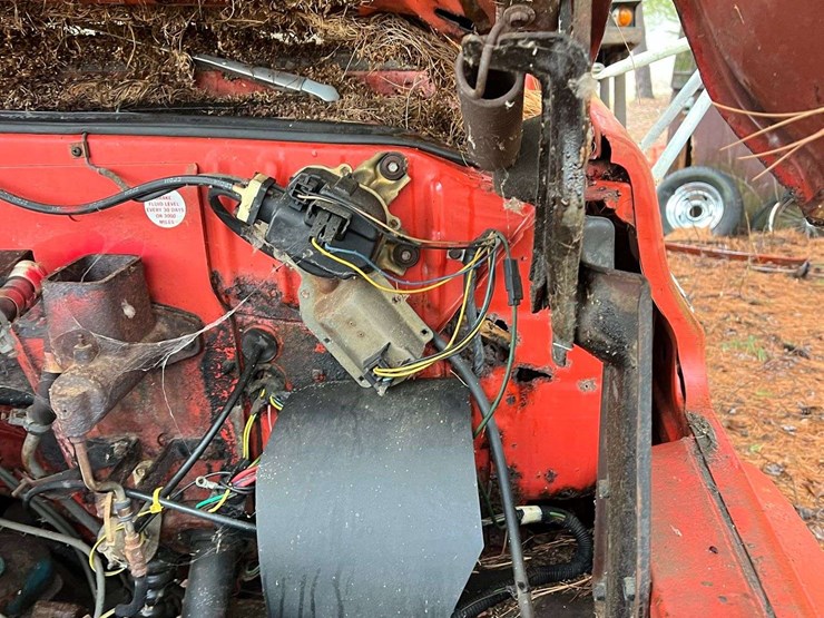 chevrolet-c60-image-7