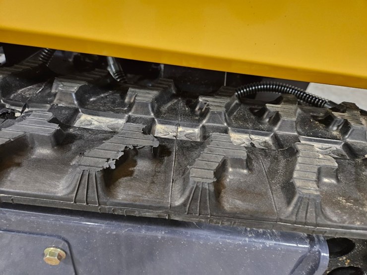 #687-•-2026-zjg-zj12-mini-excavator-image-14