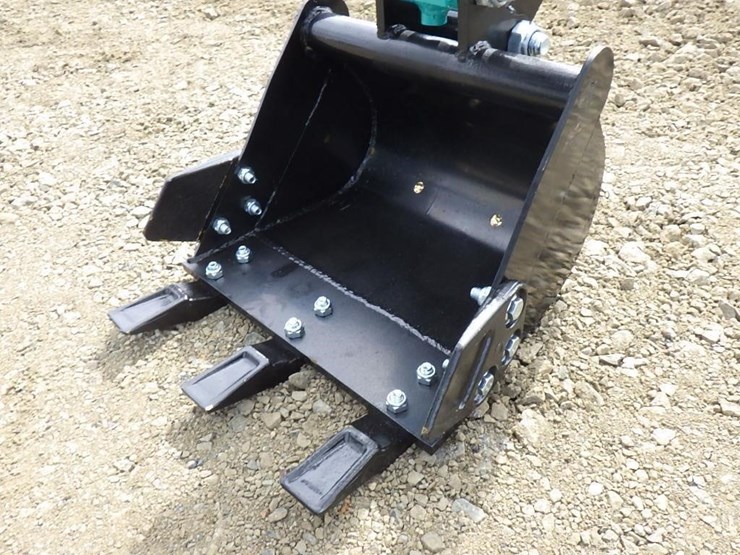 2026-cfg-industry-h15r-image-14