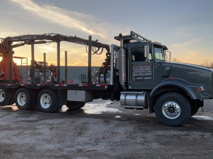 1994-kenworth-t800b-image-7