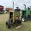 #41833-•-john-deere-4t100-4-cyl-power-unit-w/-trailer-image-4