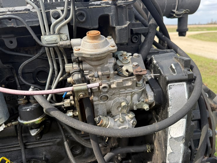 case-ih-p85-image-13