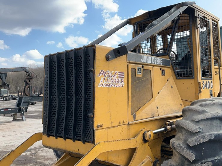 1997-deere-540g-image-10