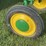 john-deere-l-image-18