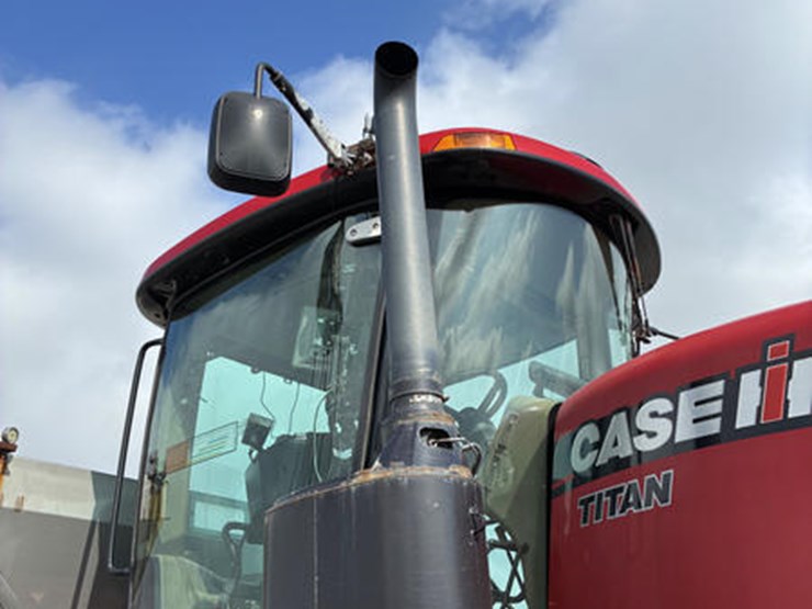 2013-new-leader-l4000g4-image-37