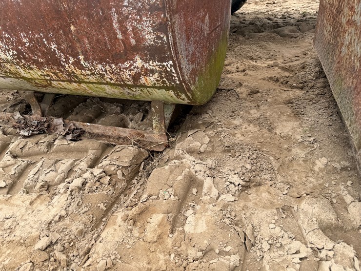 #41263-•-~130-gallon-fuel-tank-image-5