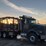 1994-kenworth-t800b-image-19