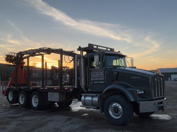 1994-kenworth-t800b-image-19