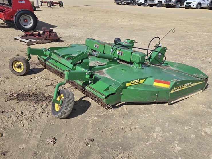 john-deere-10-image-6