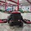 toro-groundsmaster-4700d-image-4