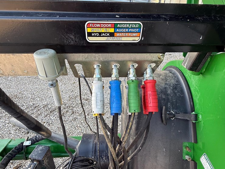 2021-brent-1196-image-11