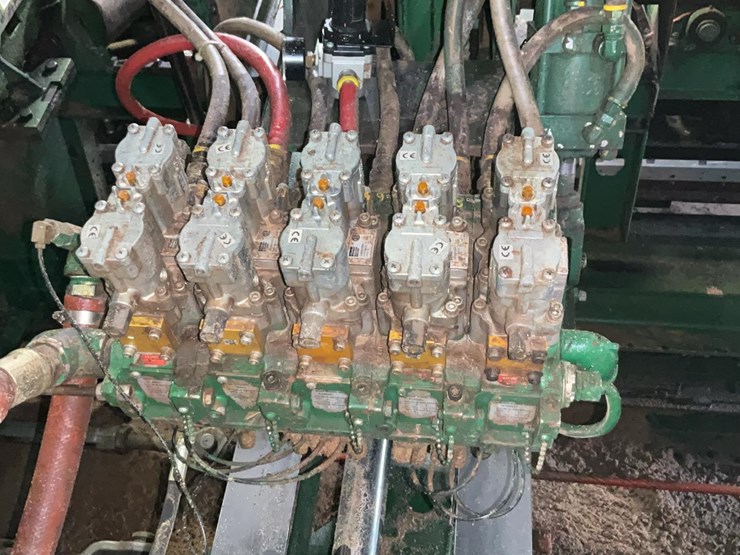 #200-•-2002-salem-4-headblock-slant-carriage-image-37