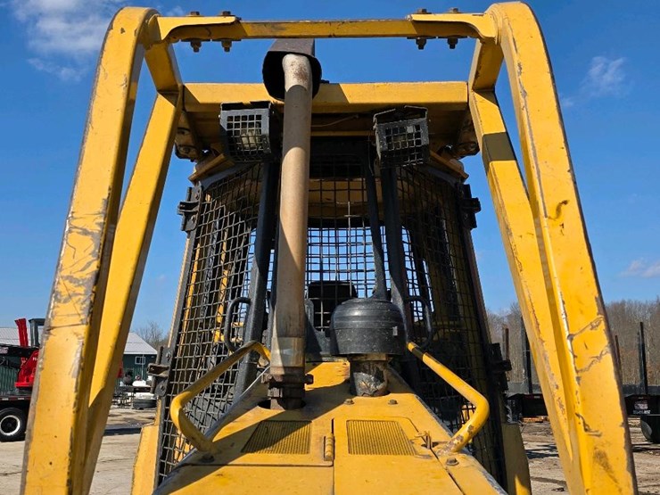 2007-caterpillar-d5g-image-29