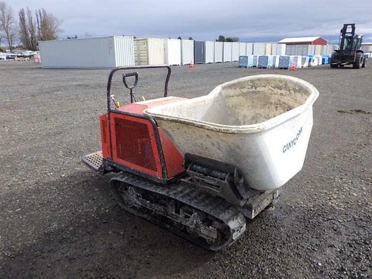 canycom-sc75-image-3