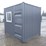storage-container-9'-image-2
