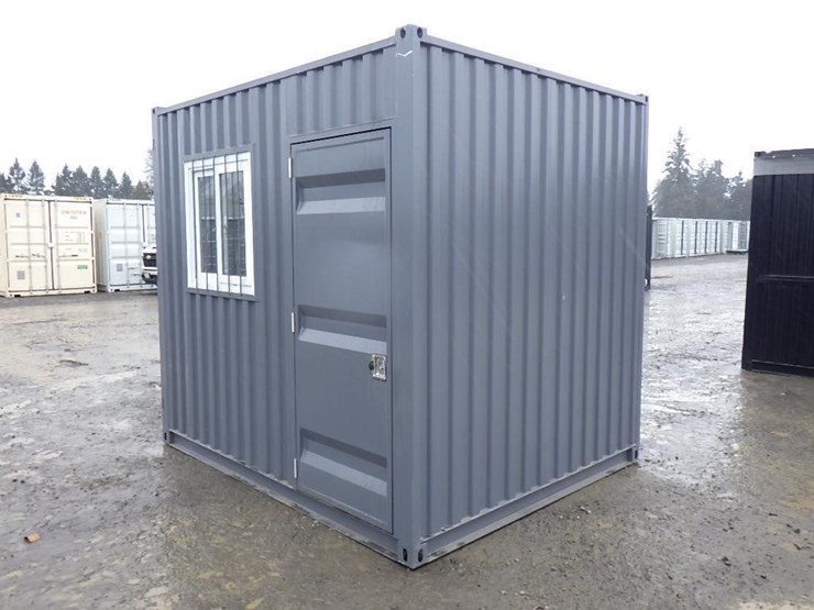 storage-container-9'-image-2