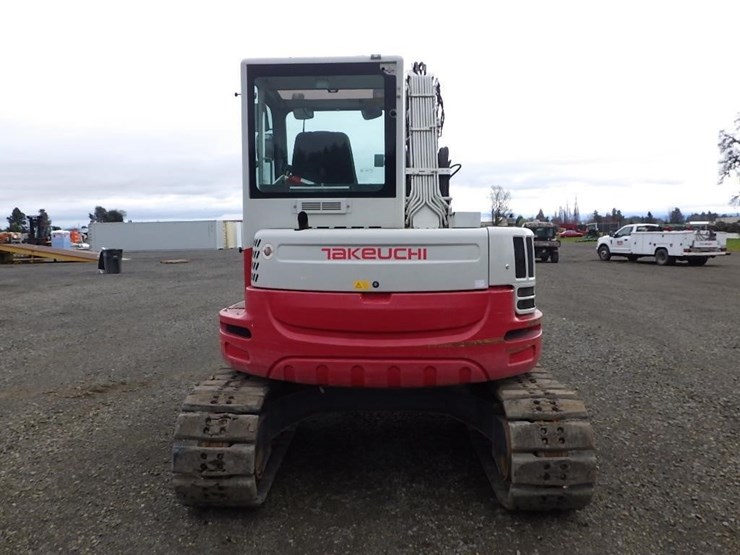 takeuchi-tb280fr-image-5