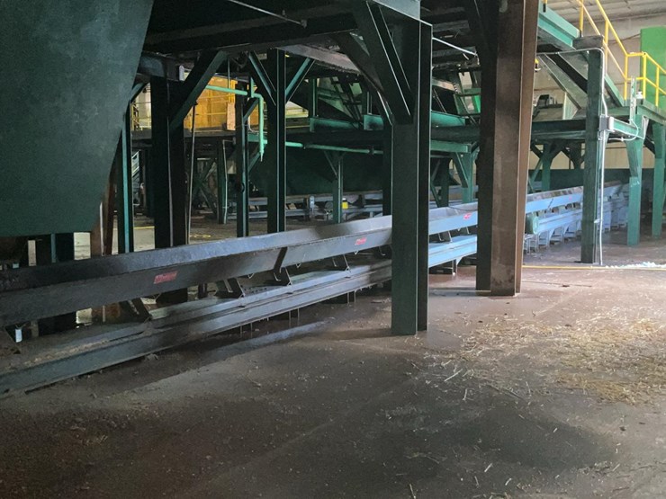 #265-•-webster-vibrating-conveyor-image-4