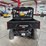 2019-john-deere-gator-image-4