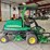 john-deere-8800a-image-6