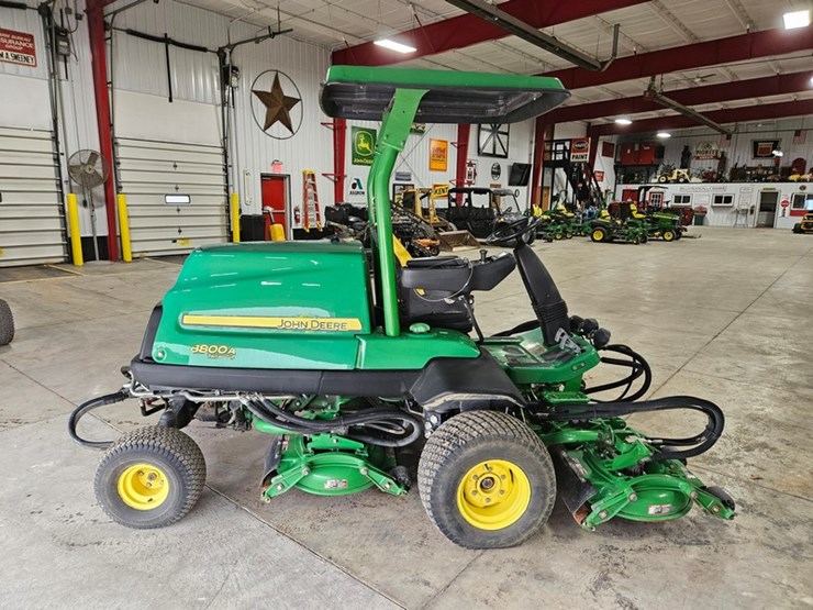 john-deere-8800a-image-6