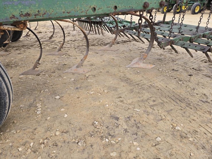 #85-•-glencoe-24'-soil-finisher-image-9