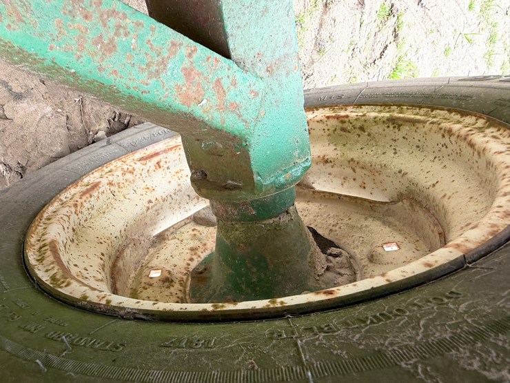 #41259-•-~1000-gallon-fuel-wagon-image-7