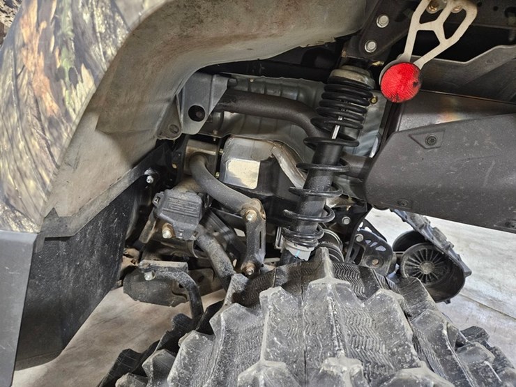 #701-•-2017-can-am-outlander-1000-atv-image-21