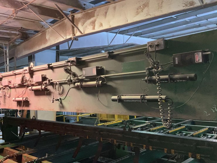 #229-•-2002-salem-grading-station-image-6