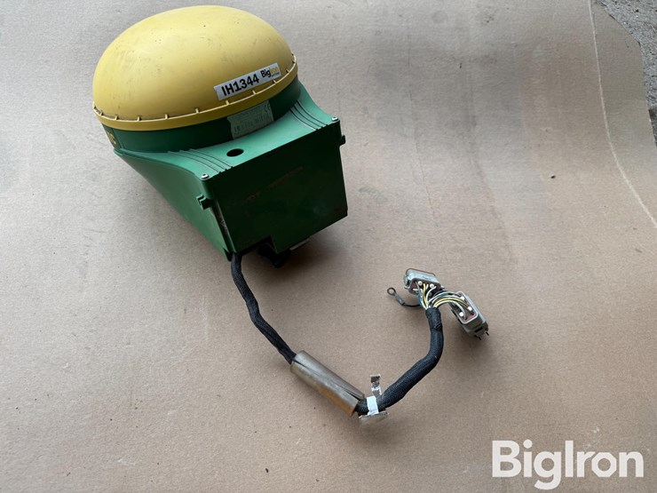 john-deere-starfire-itc-receiver-image-3