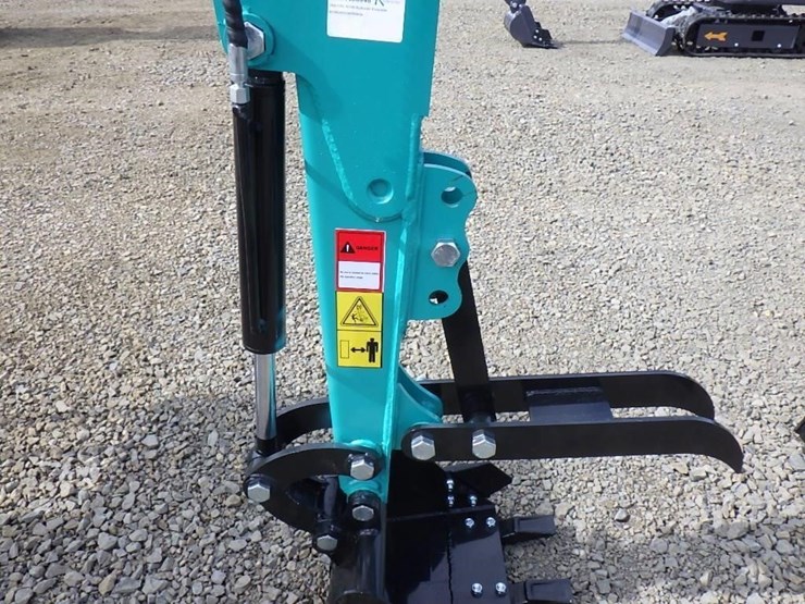 2026-cfg-industry-h15r-image-6