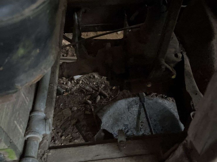 chevrolet-doodlebug-image-21