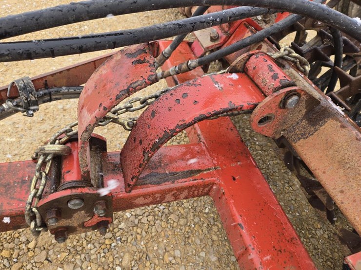 international-415-image-5