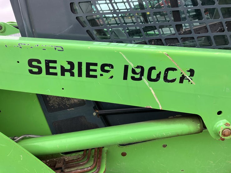 mustang-1900r-image-8