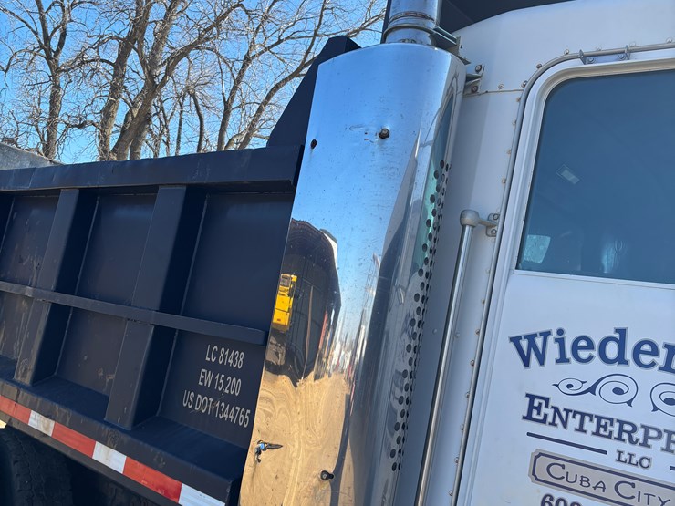 1990-kenworth-t880-image-21