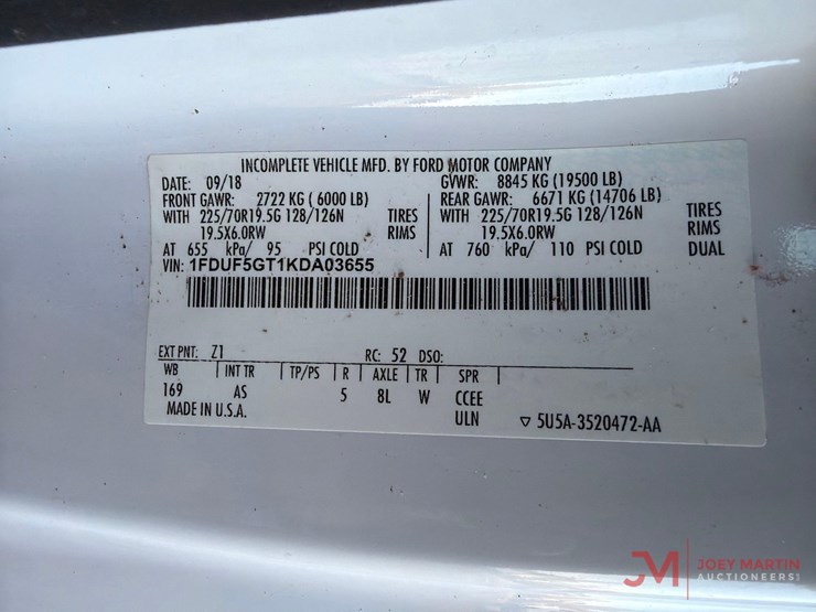 2019-ford-f550-xl-image-35